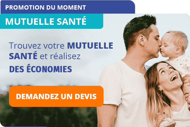 demandez un devis