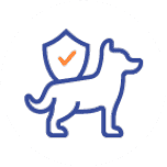 guide Assurance animaux