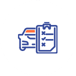 guide Assurance auto