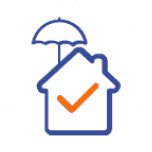 guide Assurance Habitation