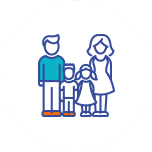 Guide Mutuelle santé