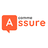 Partenaires ACommeAssure