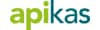 Apikas
