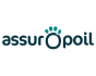 Assur O'Poil