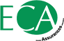 Partenaires ECA