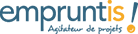 Partenaires Empruntis
