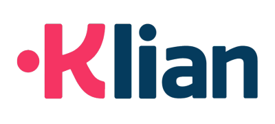 klian