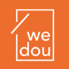 Wedou