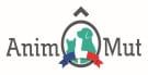 AnimOmut