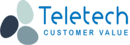 teletech