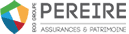 Partenaires Pereire