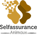 Partenaires Selfassurance Animaux
