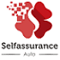 Selfassurance auto