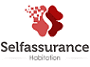 Selfassurance habitation