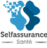Partenaires Selfassurance Santé