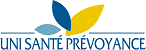 Partenaires Unisante