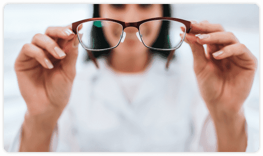 L’optique