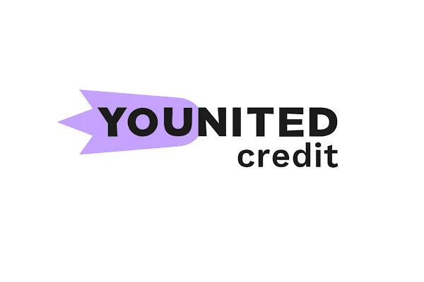 younited younited