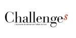 Challenges partenaire presse