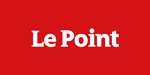 Le point partenaire presse